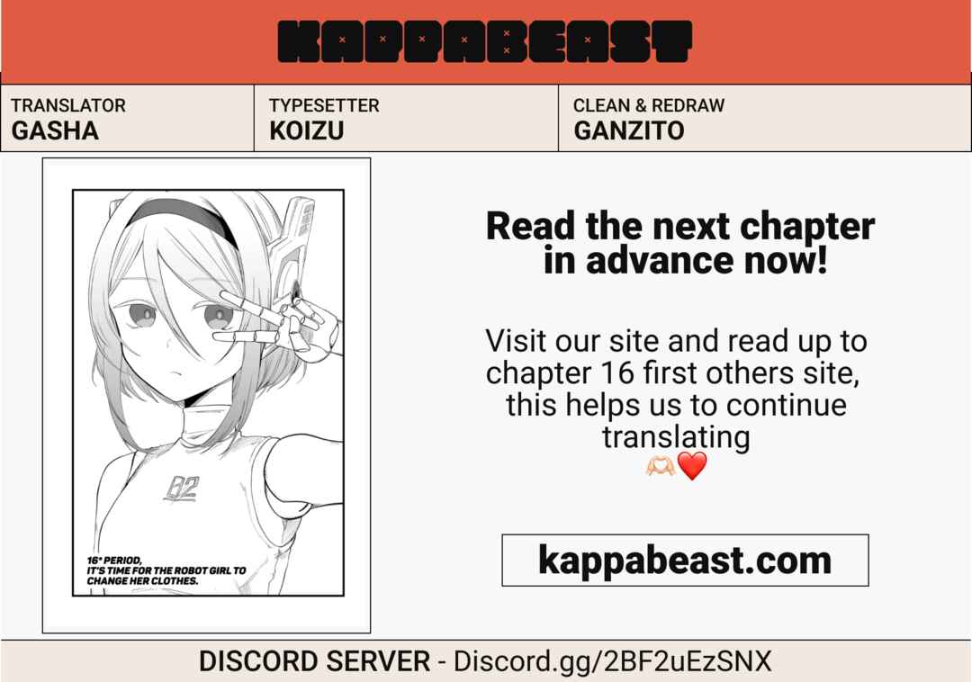 Page 17 Chapter 13 Ano Toki Tasukete Itadaita Monster Musume desu. Isekai Ossan Kyoushi Totsuzen no Moteki ni Konwaku suru