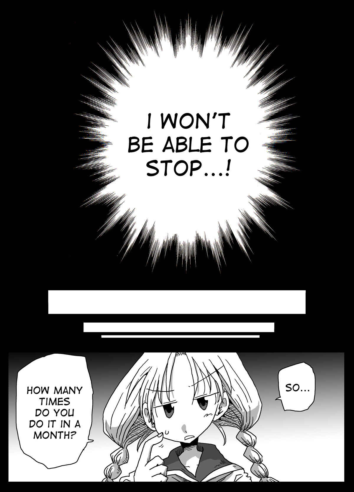 Page 29 Chapter 4 The World of Moral Reversal