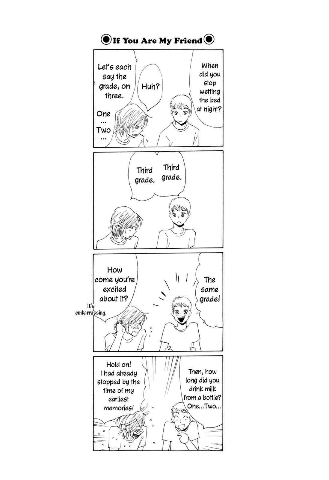 Page 104 Chapter 7 Hirahira Hyn