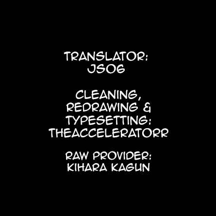 Page 13 Chapter 21 Toaru Idol no Accelerator-sama