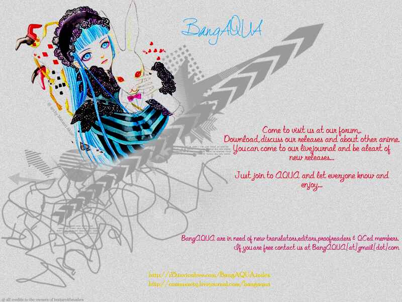 Page 2 Chapter 7 Sensen Spike Hills