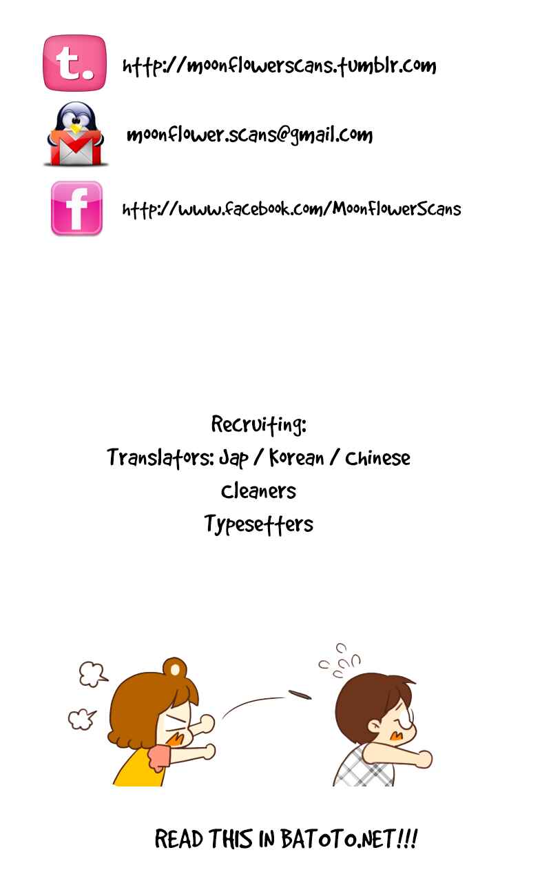 Page 36 Chapter 10 Usotsuki Boyfriend