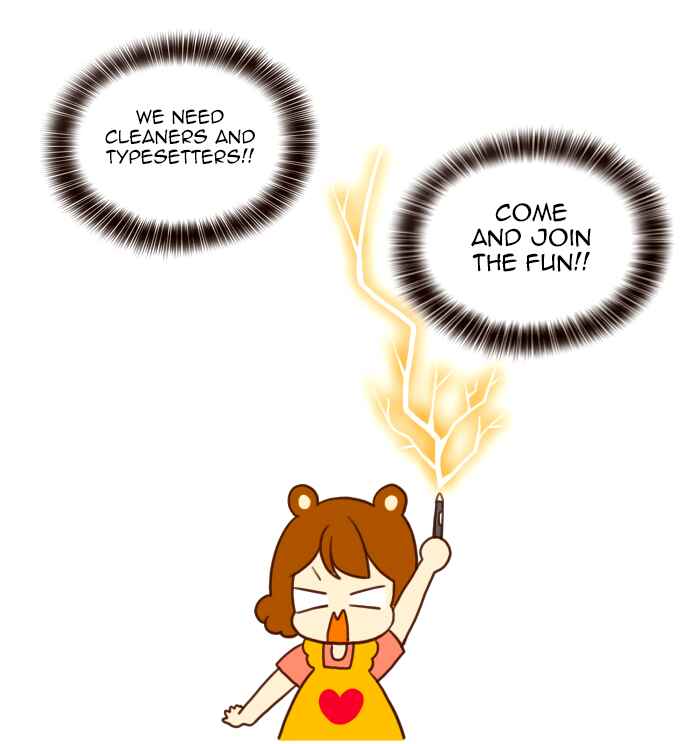 Page 26 Chapter 7 Usotsuki Boyfriend