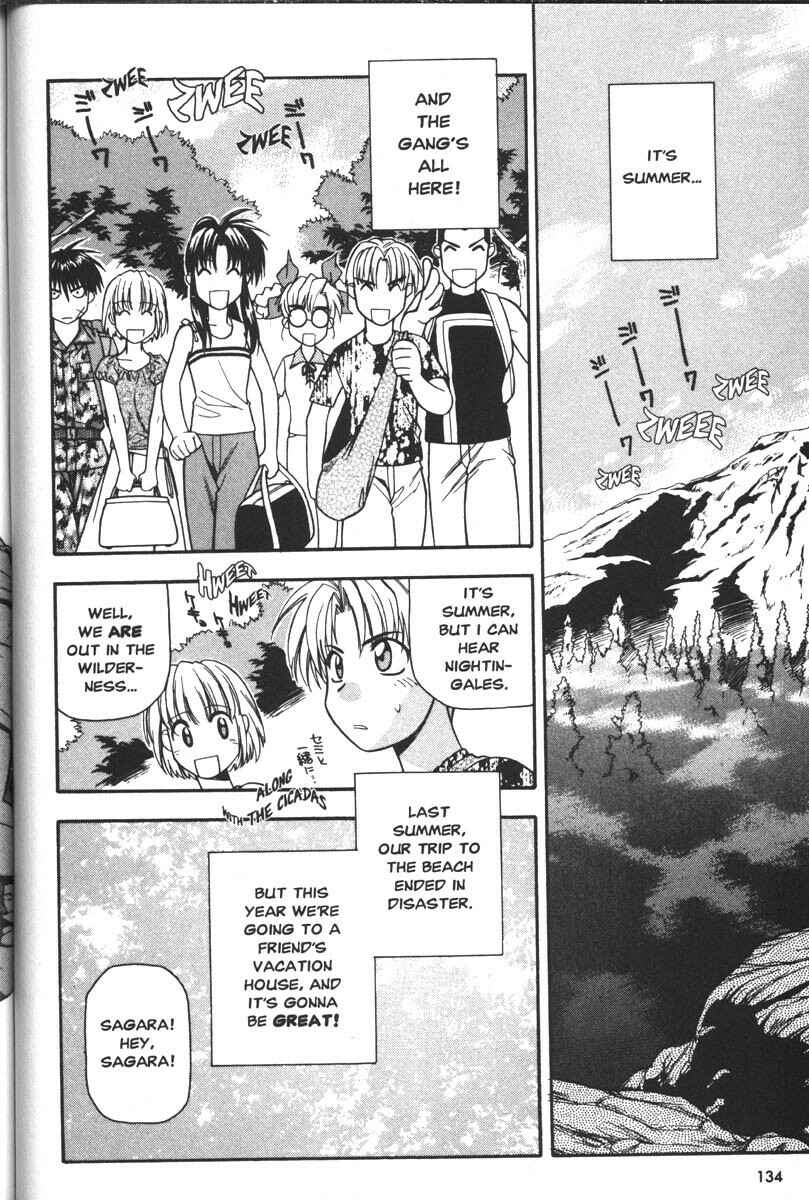 Page 2 Chapter 32 Full Metal Panic!
