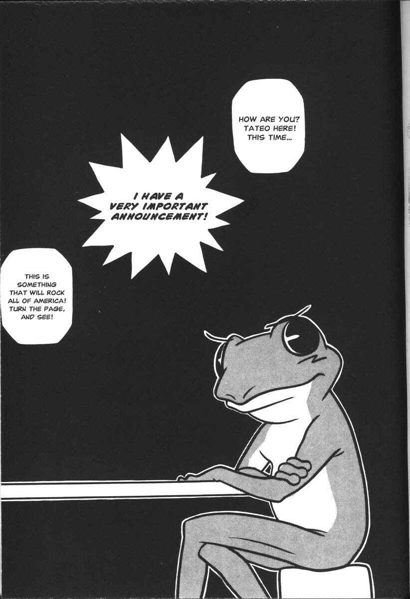 Page 18 Chapter 39 Full Metal Panic!