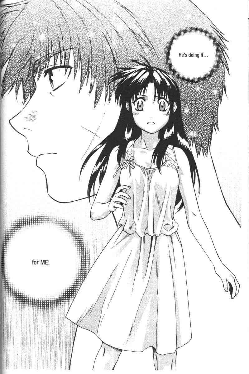 Page 10 Chapter 48 Full Metal Panic!