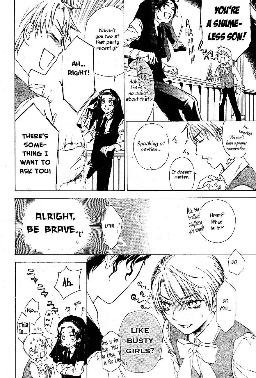 Page 11 Chapter Unknown_291a Private Detective Story