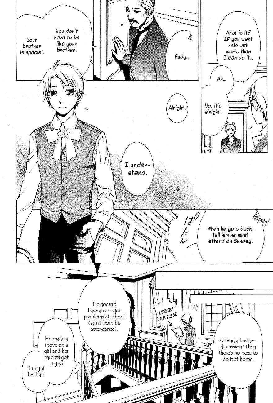 Page 13 Chapter Unknown_291a Private Detective Story