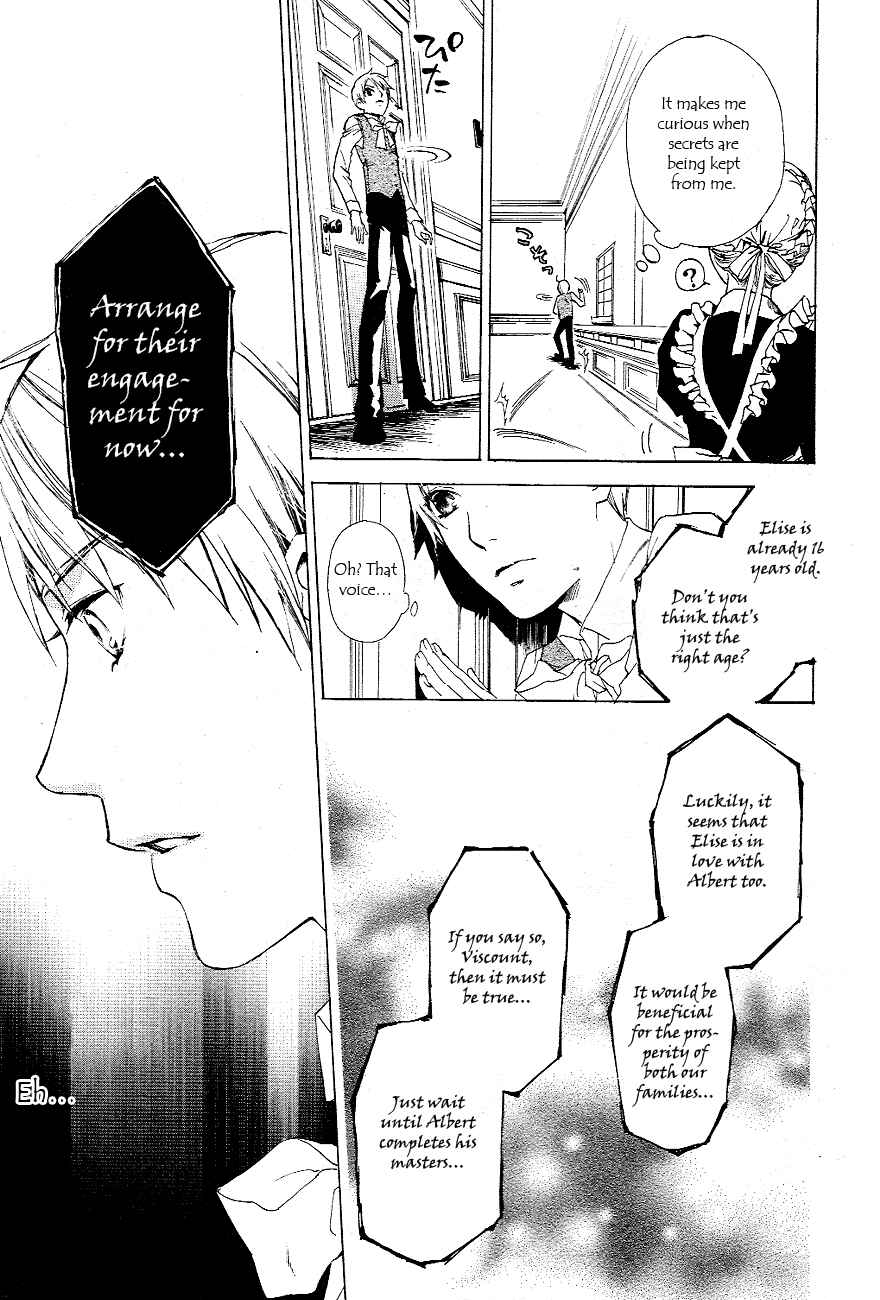 Page 14 Chapter Unknown_291a Private Detective Story