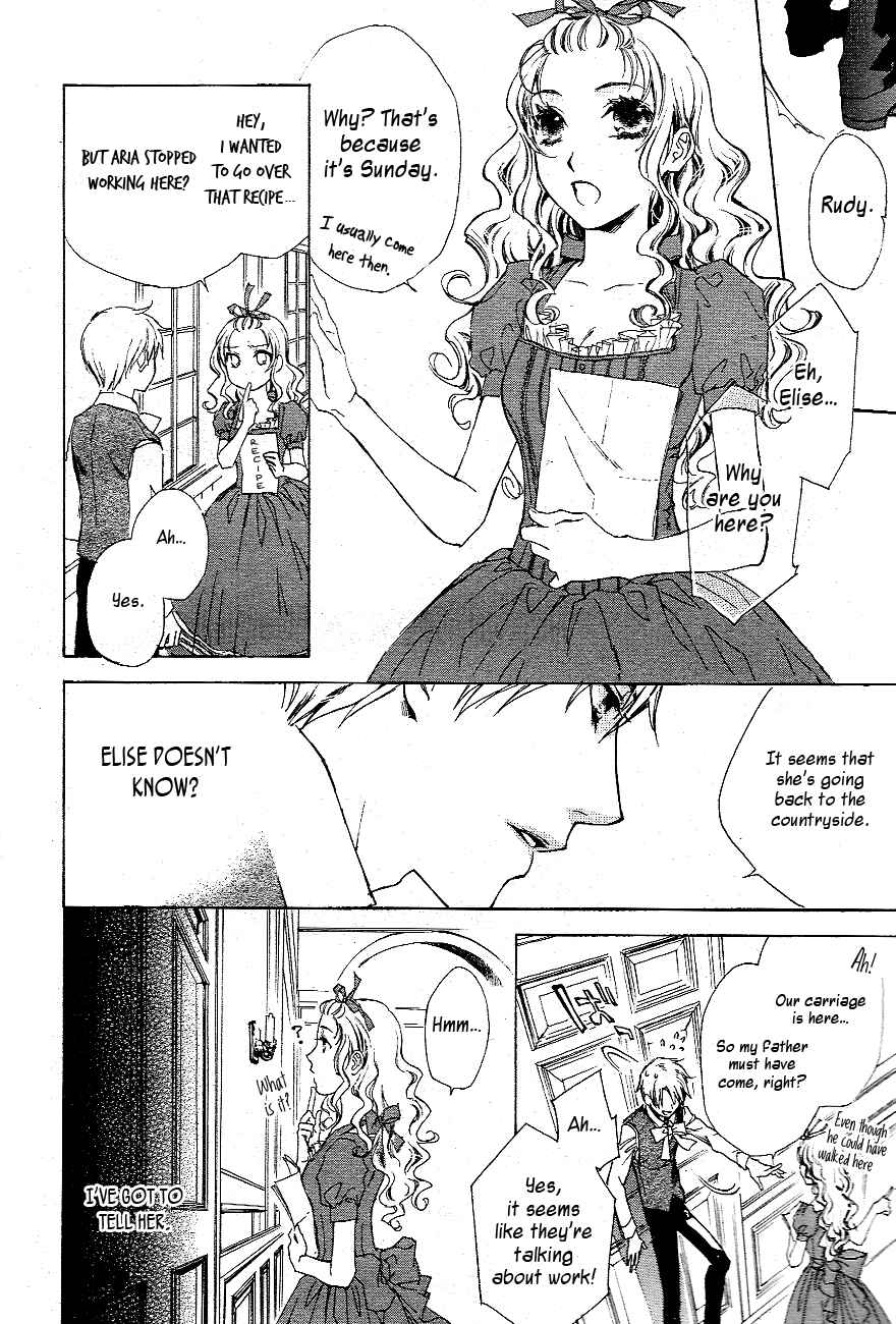 Page 15 Chapter Unknown_291a Private Detective Story