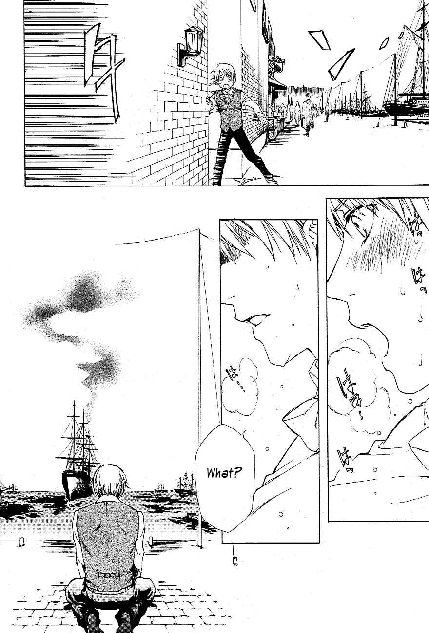 Page 28 Chapter Unknown_291a Private Detective Story
