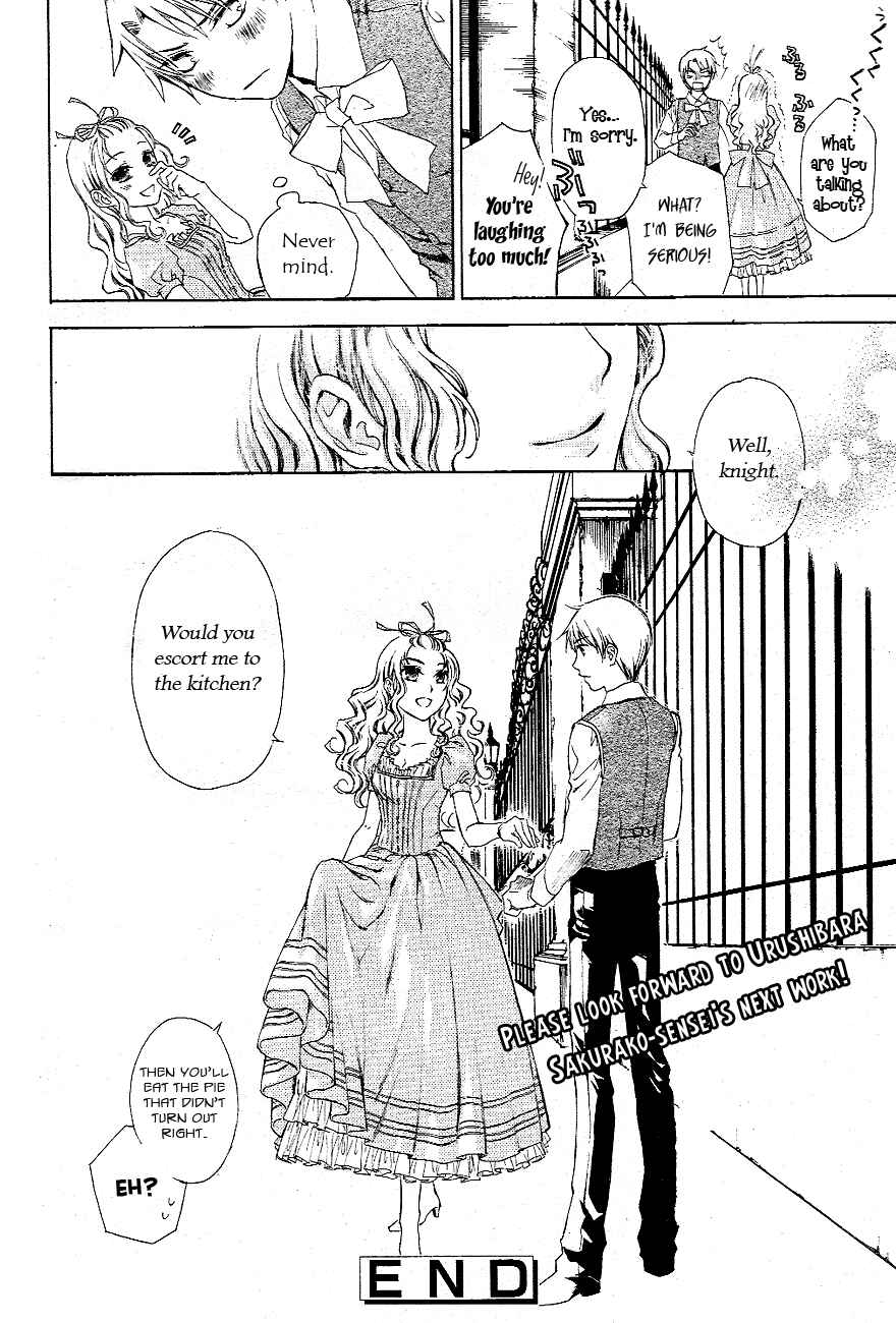 Page 36 Chapter Unknown_291a Private Detective Story