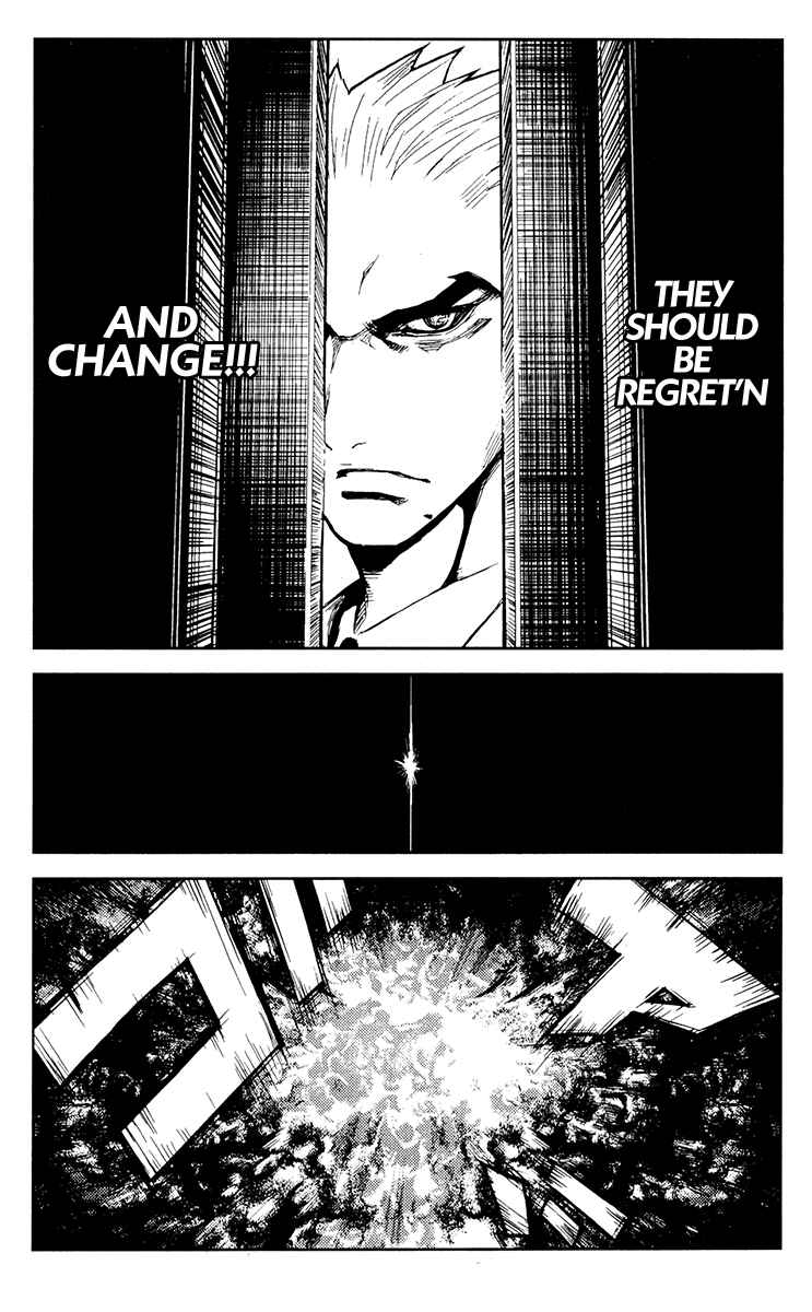 Page 18 Chapter 114 Akumetsu