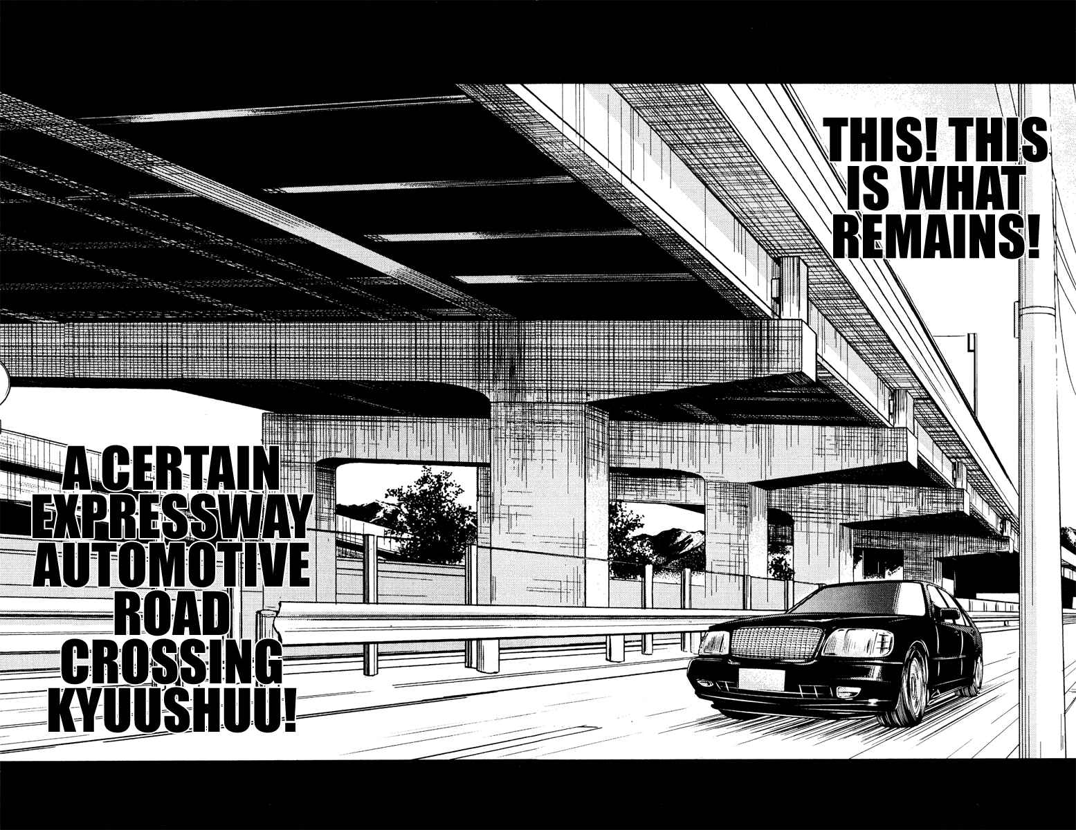 Page 10 Chapter 74 Akumetsu