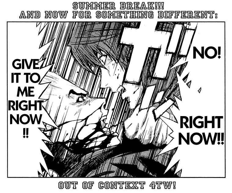 Page 21 Chapter 106 Akumetsu