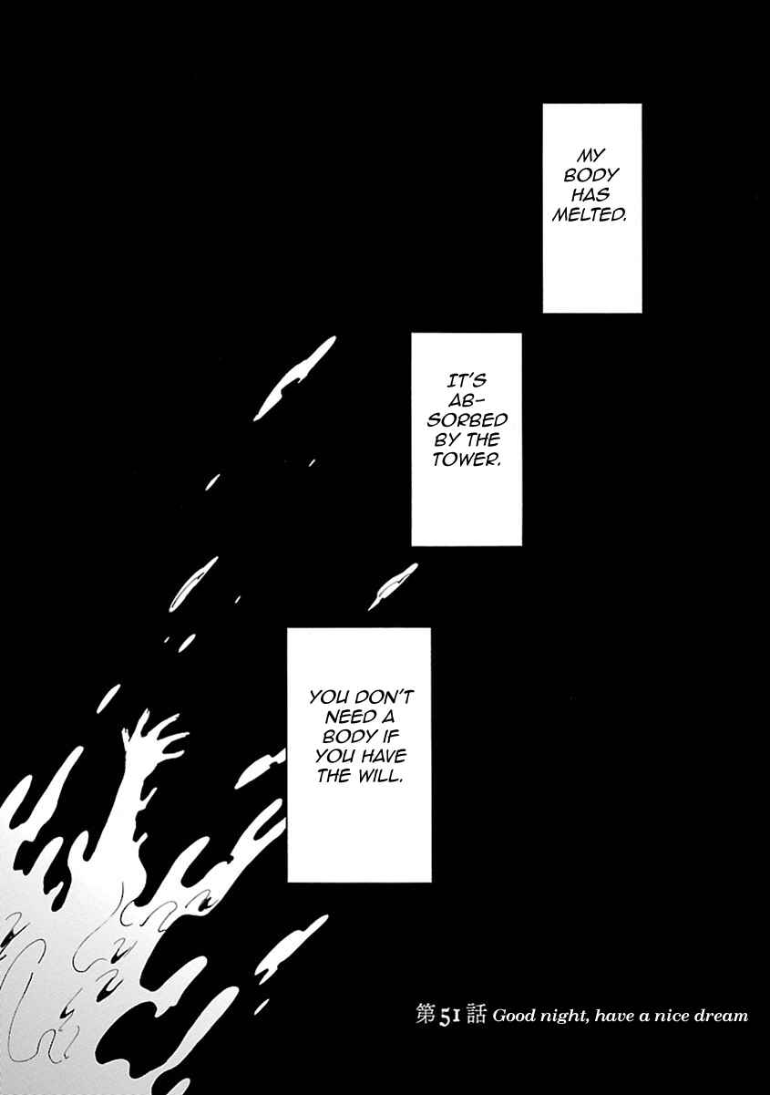 Page 1 Chapter 51 Switch Witch