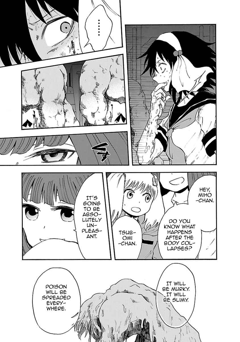 Page 10 Chapter 16 Switch Witch