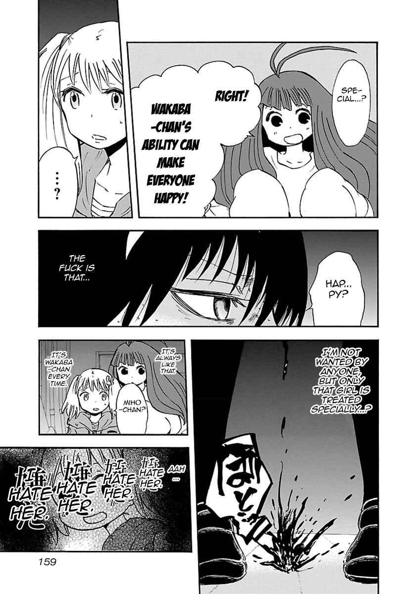 Page 12 Chapter 16 Switch Witch