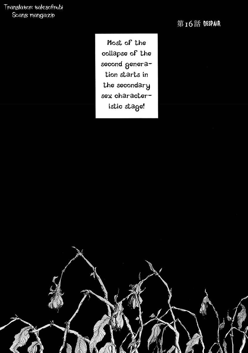 Page 2 Chapter 16 Switch Witch