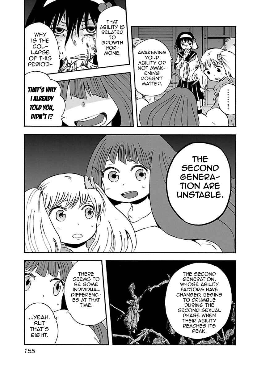 Page 8 Chapter 16 Switch Witch