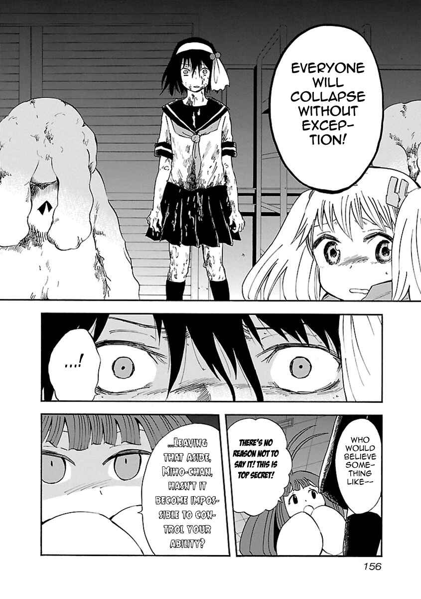 Page 9 Chapter 16 Switch Witch