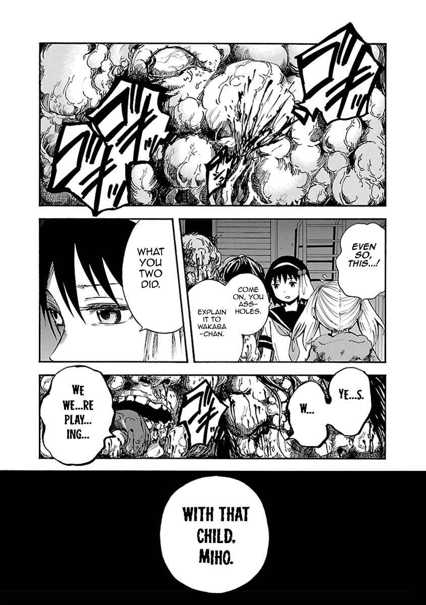 Page 14 Chapter 12 Switch Witch