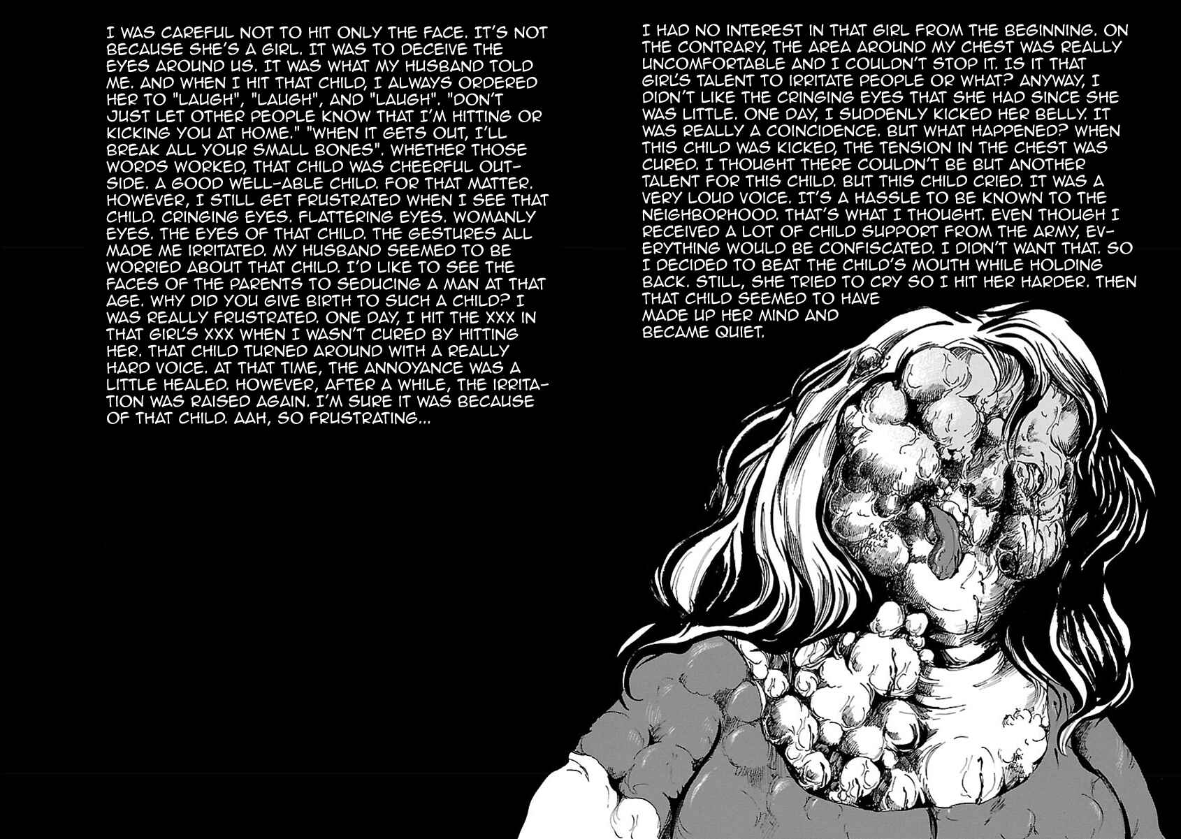 Page 15 Chapter 12 Switch Witch