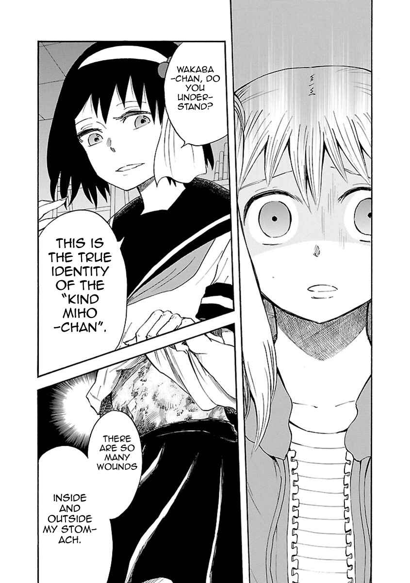 Page 18 Chapter 12 Switch Witch
