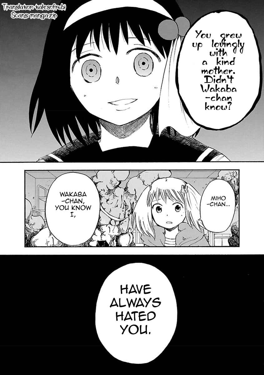 Page 19 Chapter 12 Switch Witch