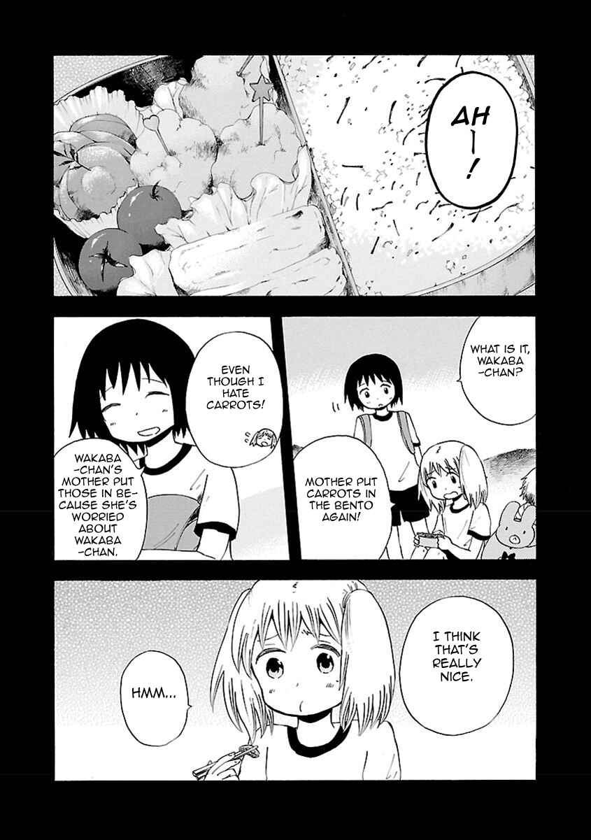 Page 3 Chapter 12 Switch Witch