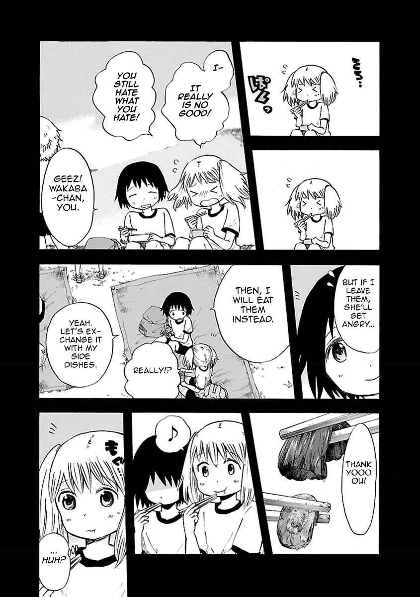 Page 4 Chapter 12 Switch Witch