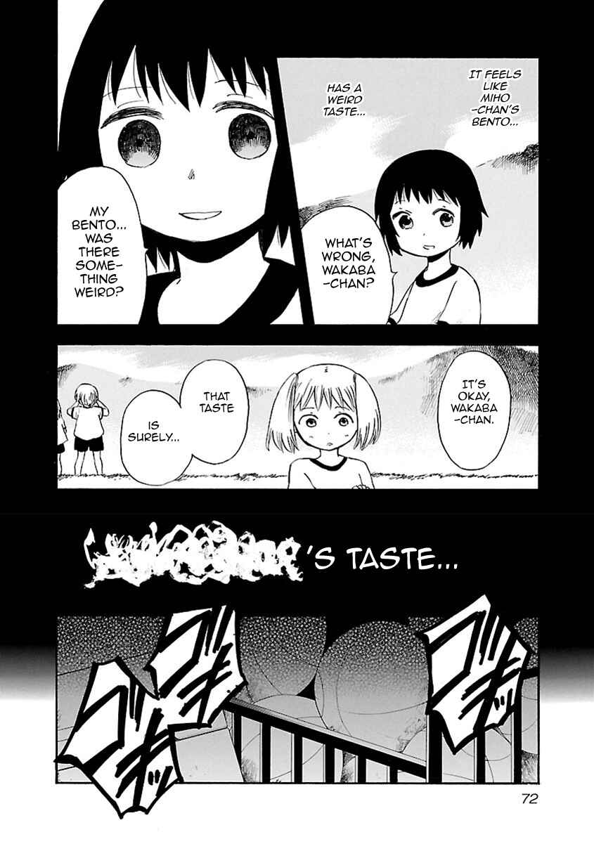 Page 5 Chapter 12 Switch Witch