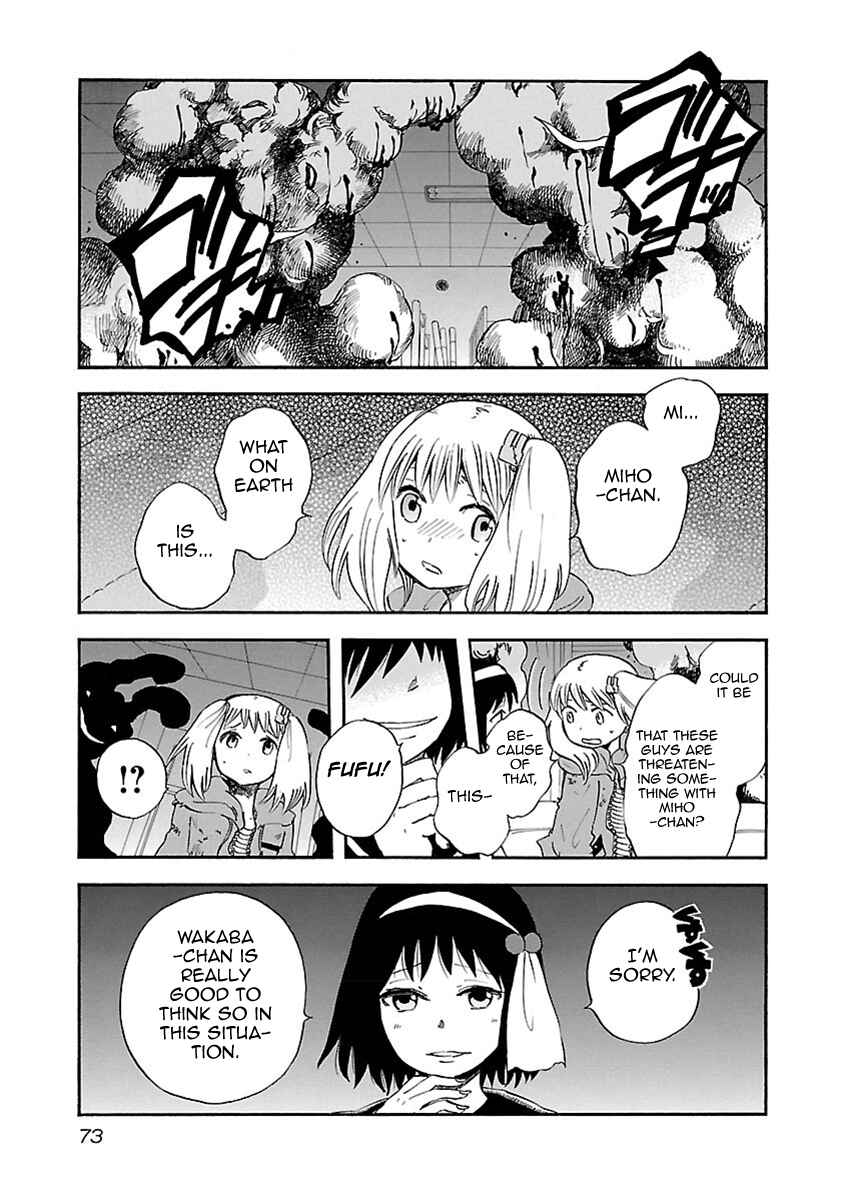 Page 6 Chapter 12 Switch Witch