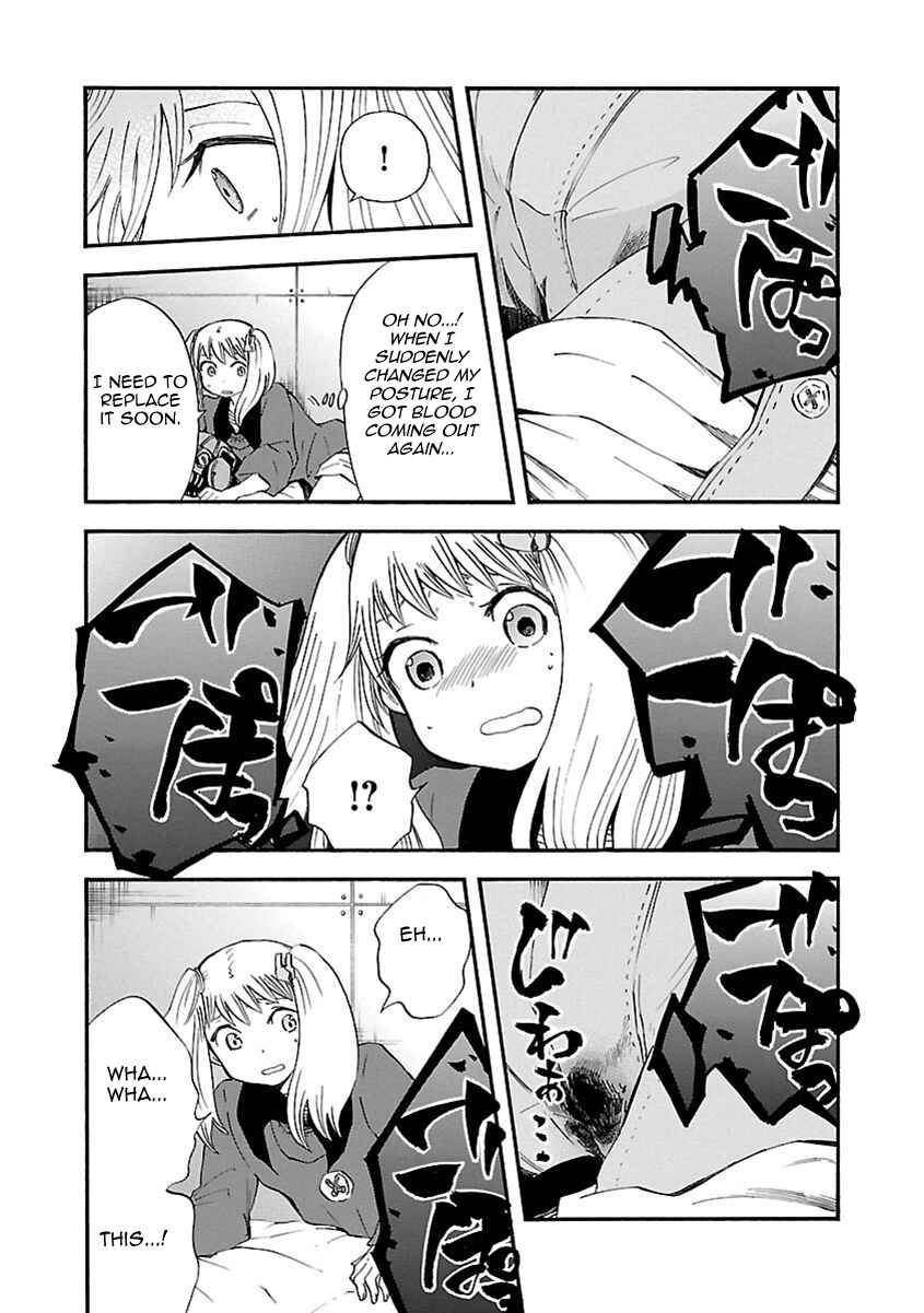 Page 18 Chapter 27 Switch Witch