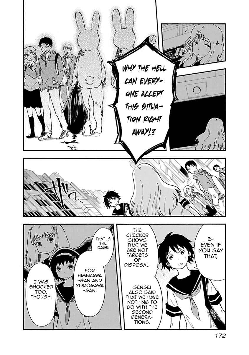 Page 11 Chapter 35 Switch Witch