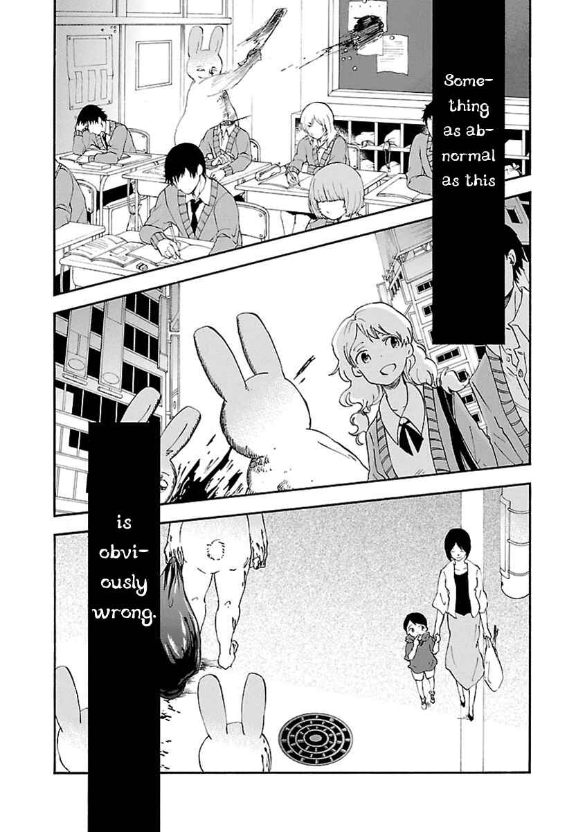 Page 14 Chapter 35 Switch Witch