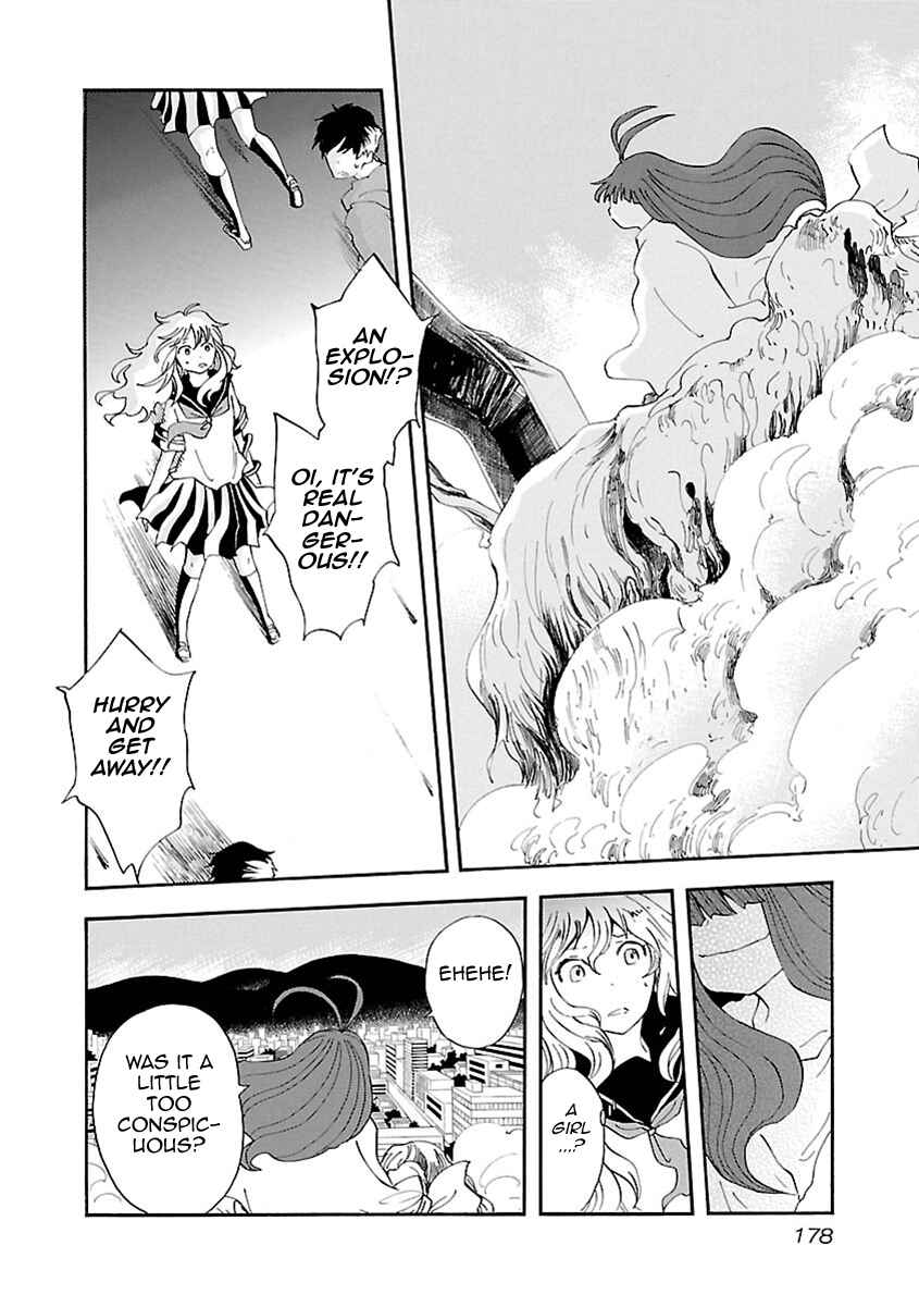 Page 17 Chapter 35 Switch Witch