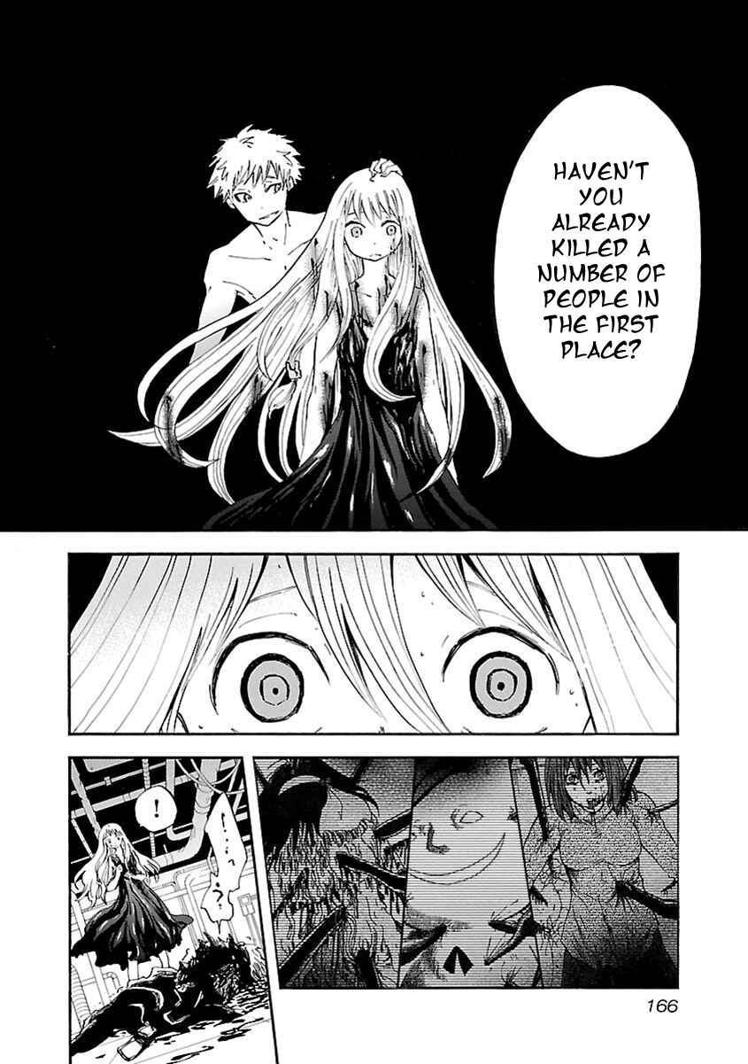 Page 5 Chapter 35 Switch Witch