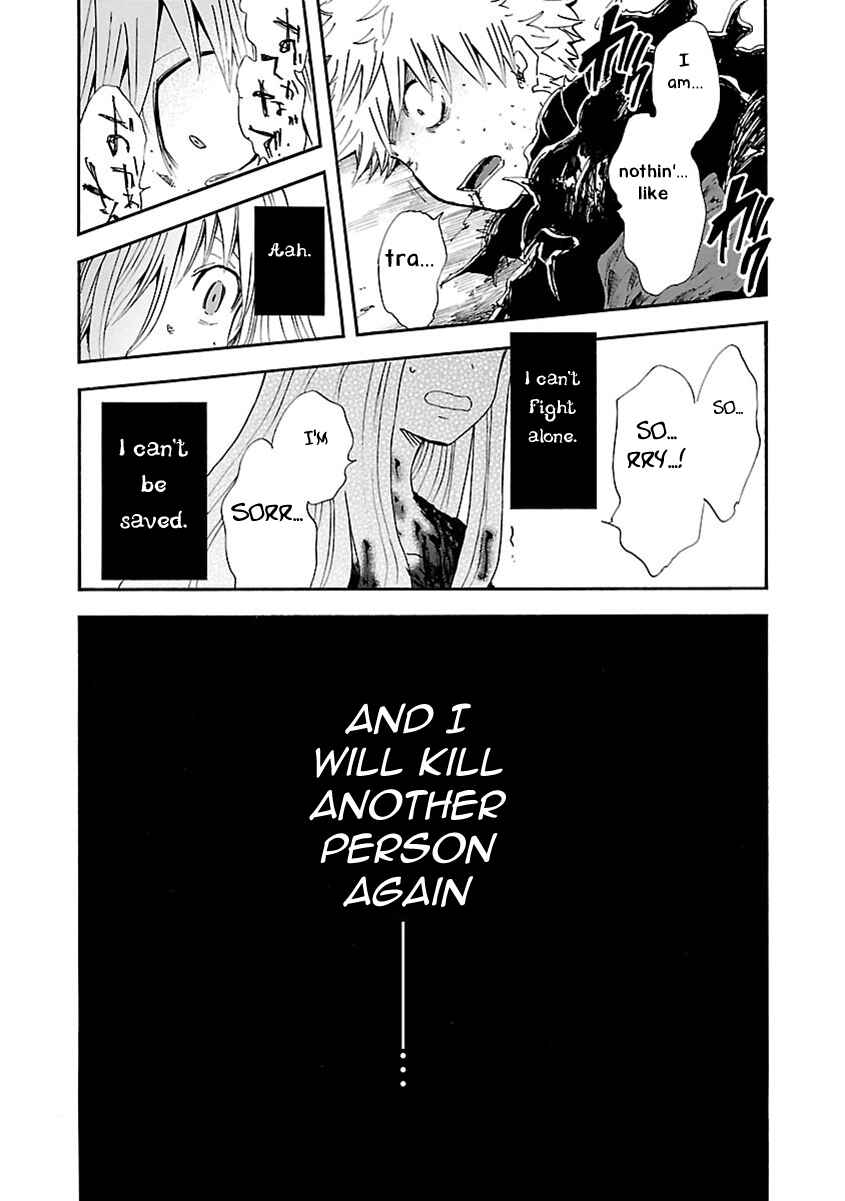 Page 6 Chapter 35 Switch Witch