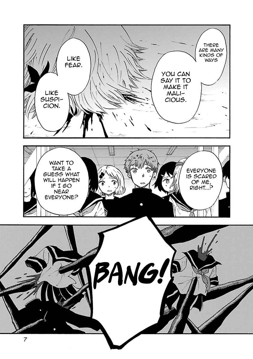 Page 10 Chapter 9 Switch Witch