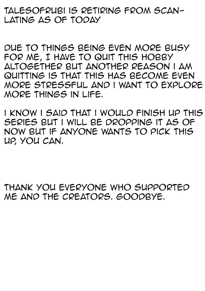 Page 2 Chapter 49 Switch Witch