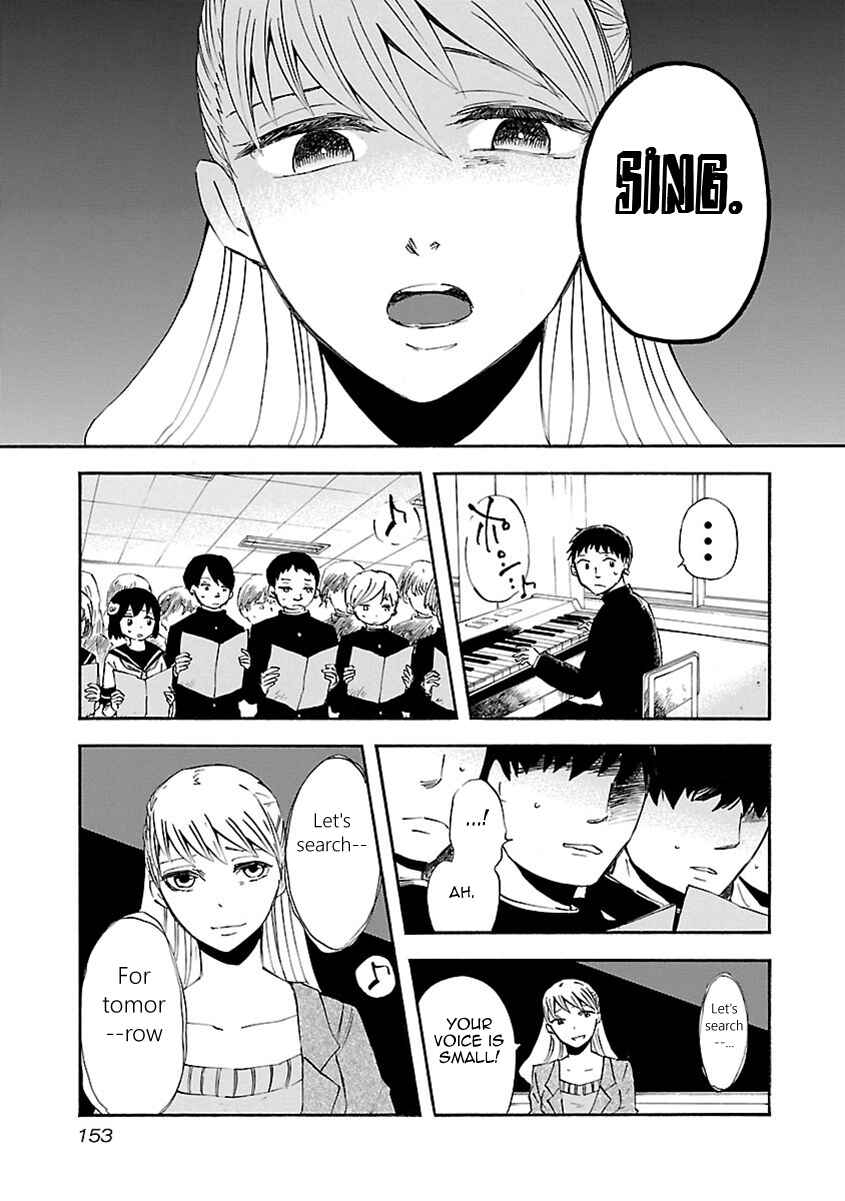 Page 18 Chapter 7 Switch Witch