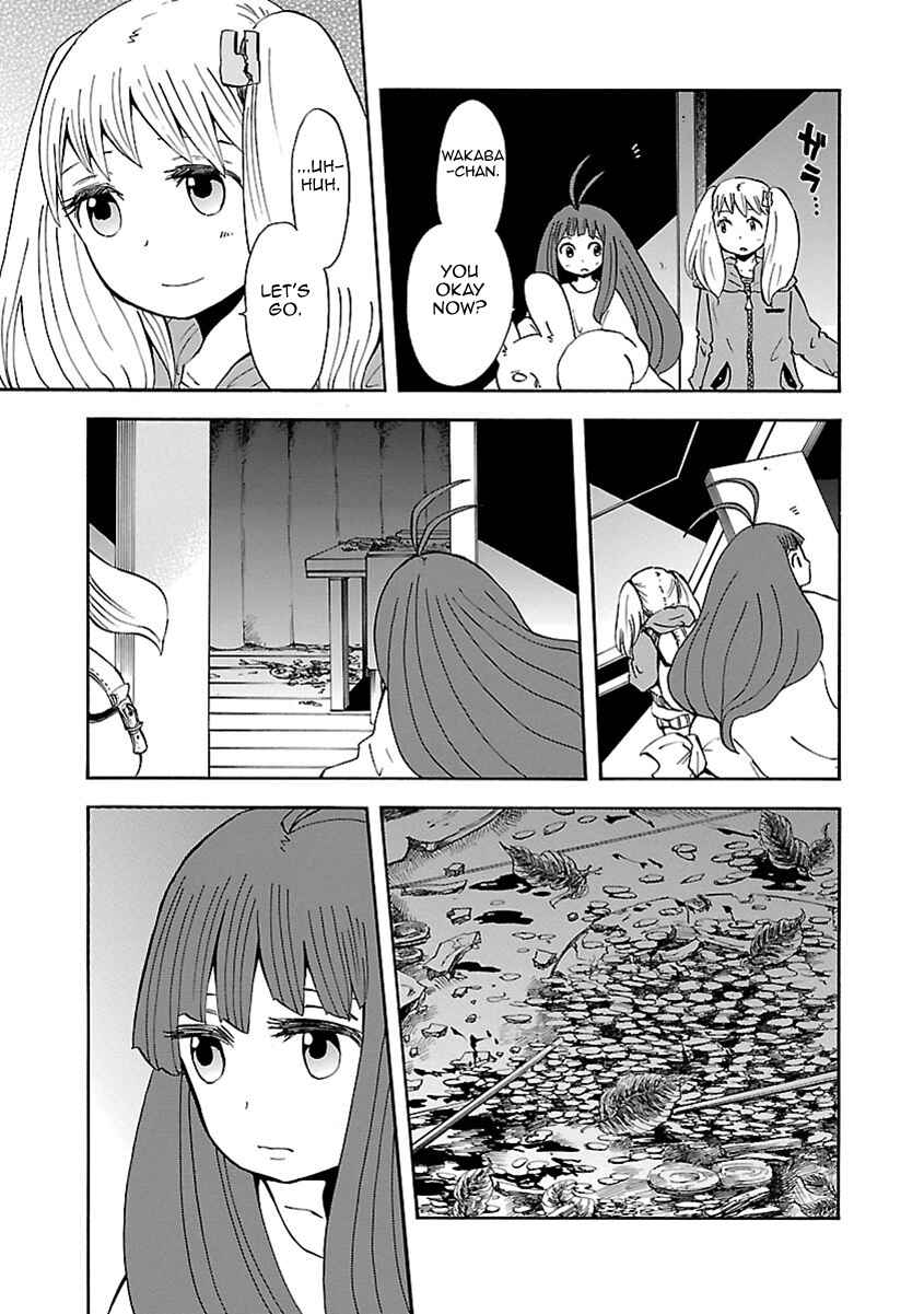 Page 10 Chapter 6 Switch Witch