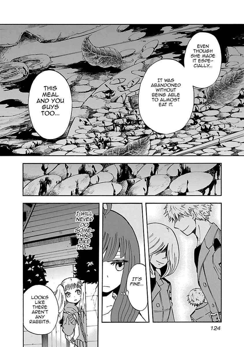 Page 11 Chapter 6 Switch Witch
