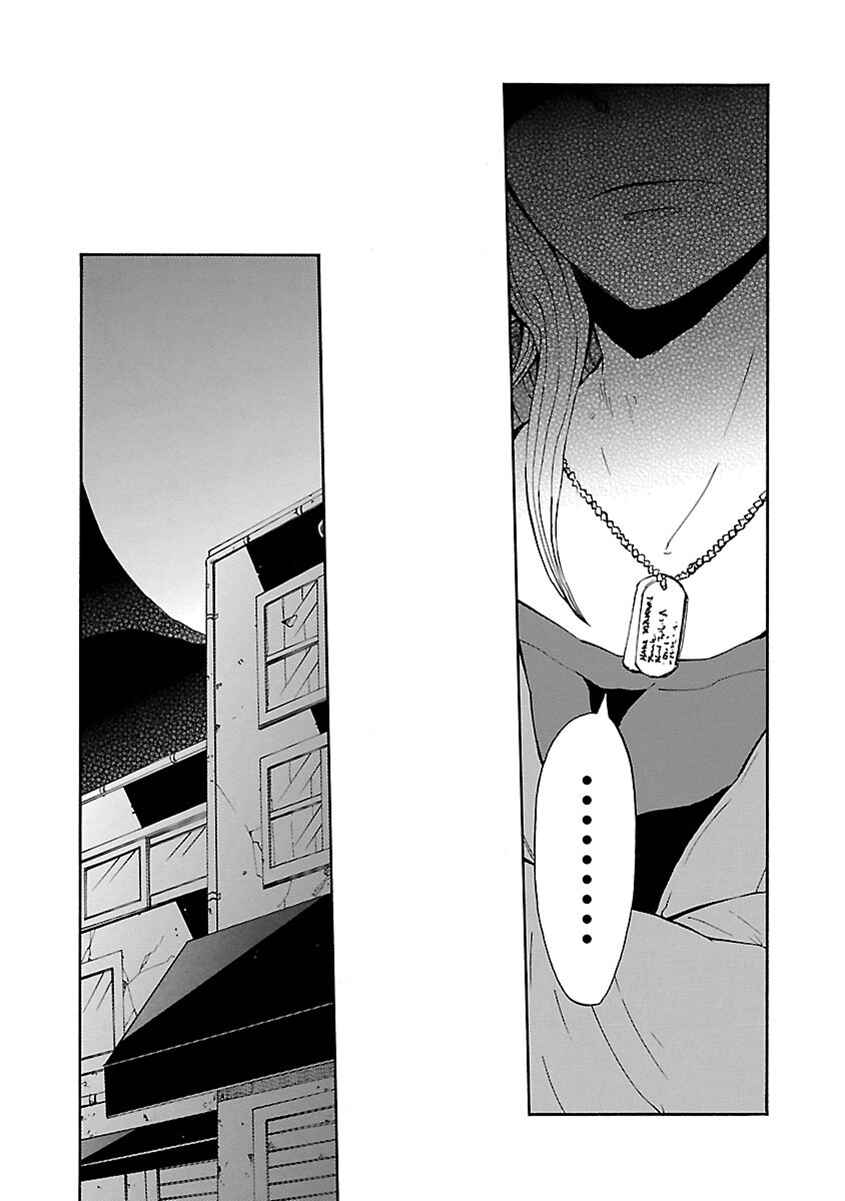 Page 14 Chapter 6 Switch Witch