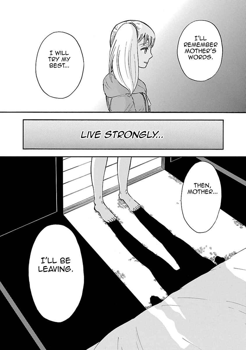 Page 9 Chapter 6 Switch Witch