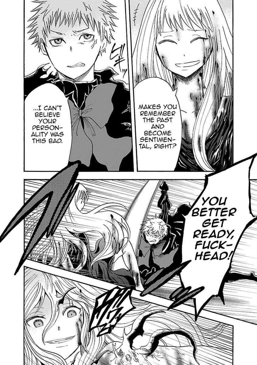 Page 15 Chapter 34 Switch Witch