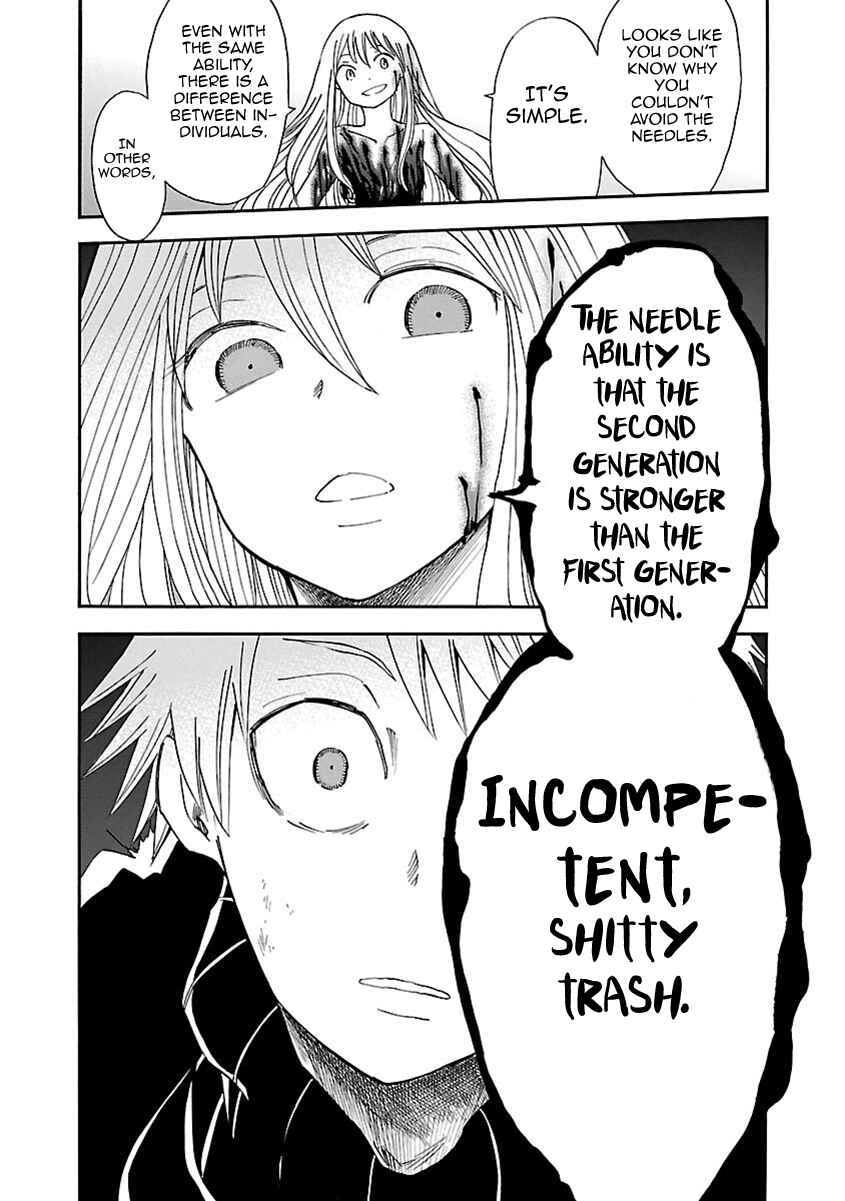Page 18 Chapter 34 Switch Witch
