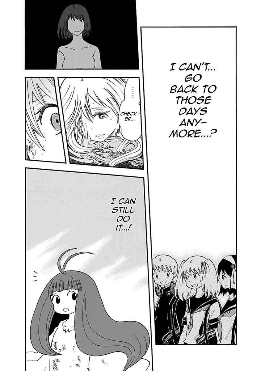 Page 10 Chapter 50 Switch Witch