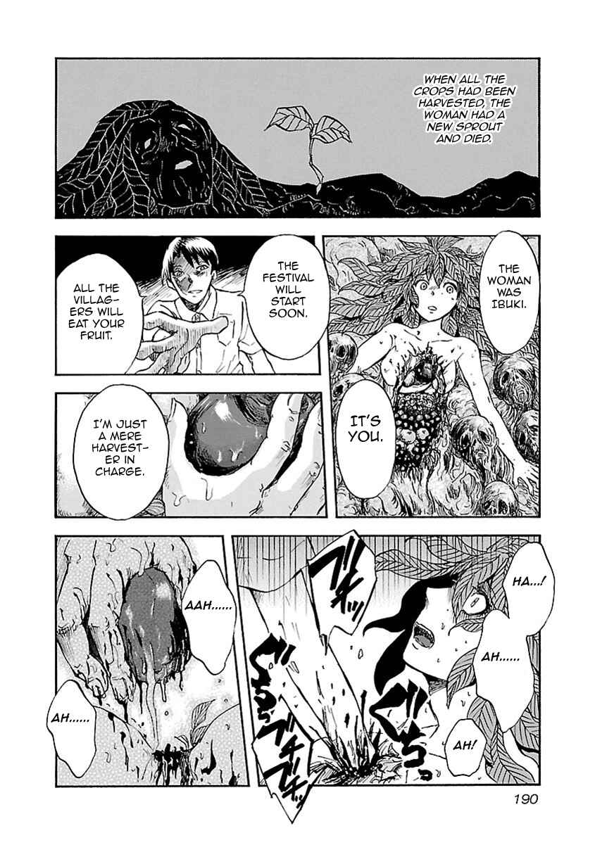 Page 12 Chapter Unknown_894b Switch Witch